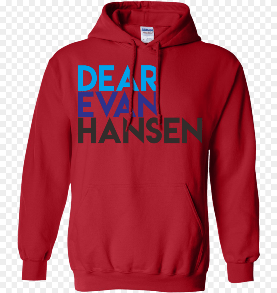 Dear Evan Hansen Hoodie, Clothing, Hood, Knitwear, Sweater Png