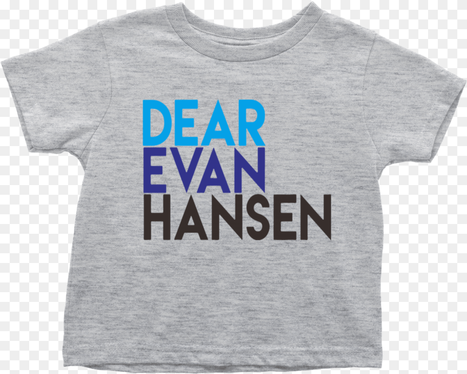 Dear Evan Hansen T Shirt It39s In My Dna Shirt, Clothing, T-shirt Png Image