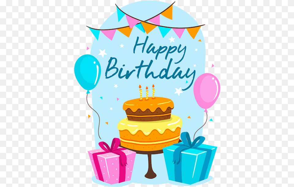 Dear Friend Happy 50th Birthday Clipart Sidhu Moosewala Happy Birthday, Person, People, Food, Dessert Free Png