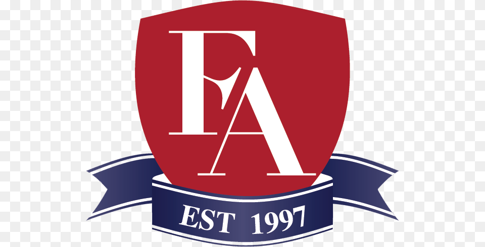Dear Frontier Families Although It Has Taken More Frontier Academy Elementary, Logo, First Aid, Symbol Free Png Download