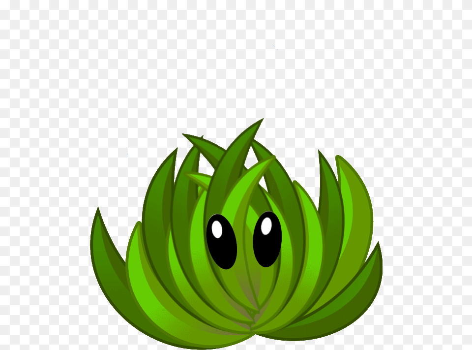 Dear Grass Grass Plants Vs Zombies, Plant, Green, Leaf, Nature Free Transparent Png
