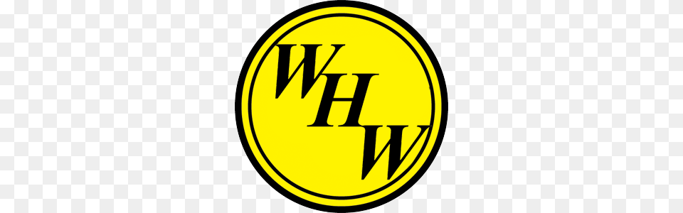 Dear Mods Can We Please Have Waffle House Warriors Flair, Logo, Symbol, Ammunition, Grenade Free Png