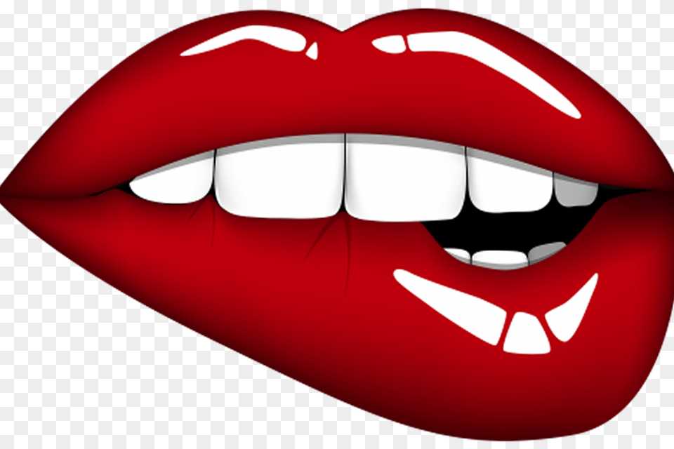 Dear Mouth, Body Part, Person, Cosmetics, Lipstick Free Transparent Png