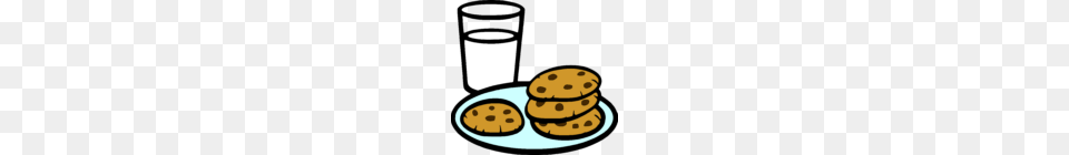 Deary Clipart Milk Packet Clip Art, Bread, Food, Smoke Pipe, Sweets Png Image