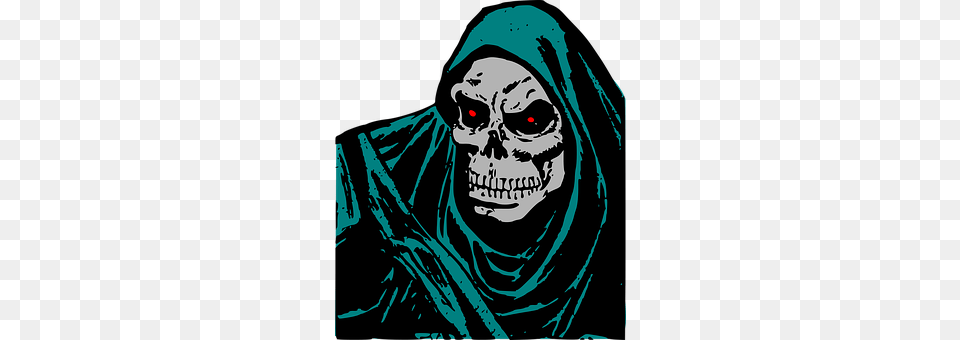 Death Adult, Female, Person, Woman Free Transparent Png