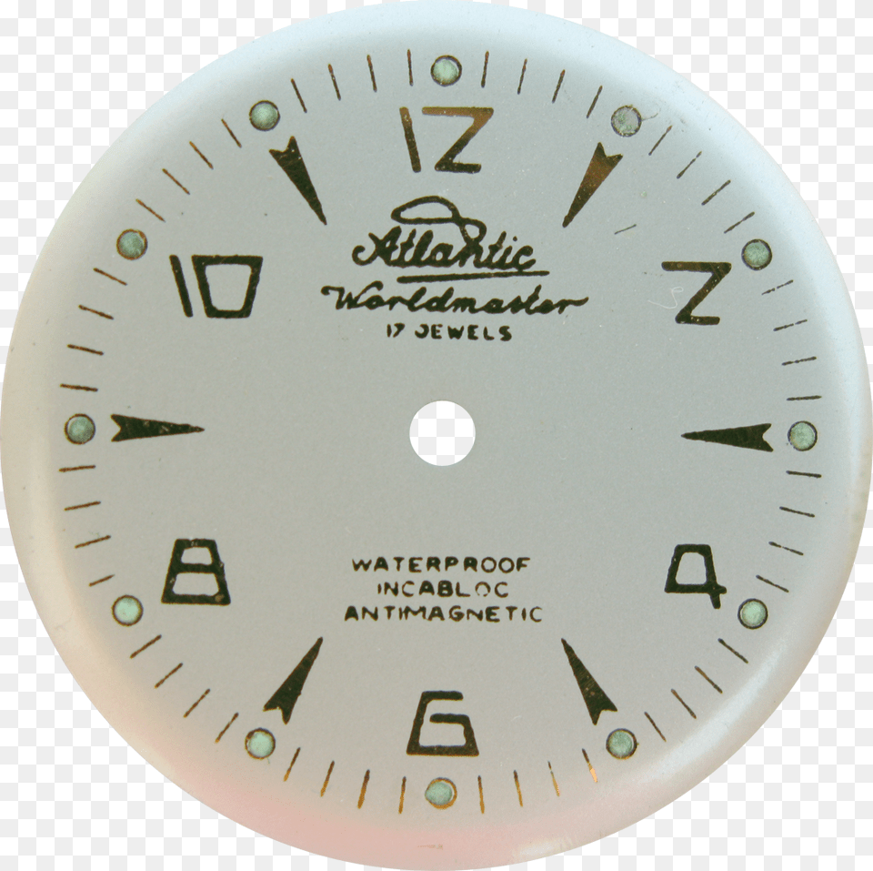 Death 1oz Silver Death Star Silver Coin, Analog Clock, Clock, Disk Png