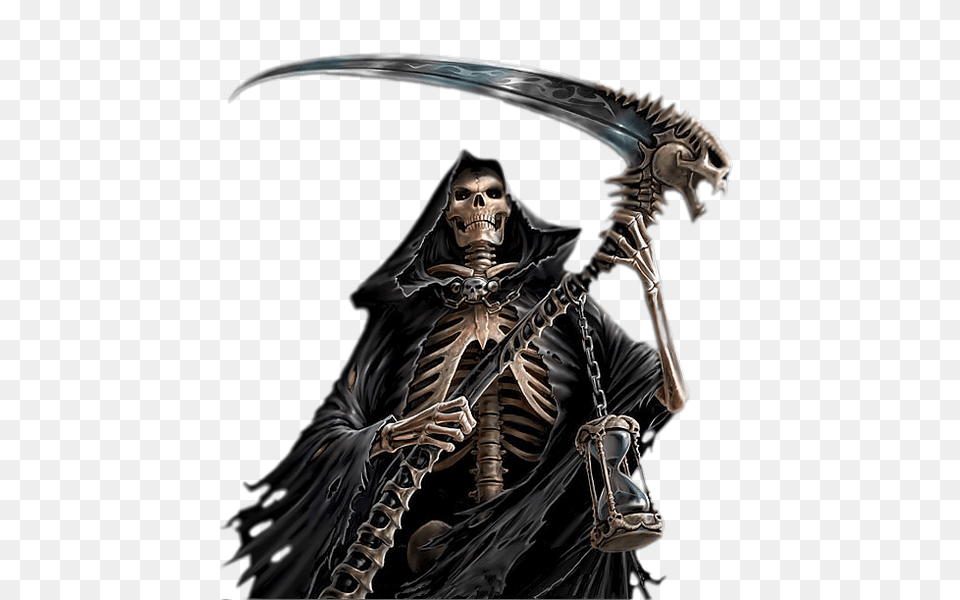 Death, Adult, Male, Man, Person Free Transparent Png