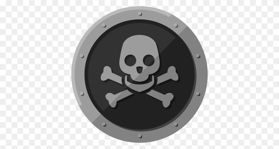 Death Free Transparent Png