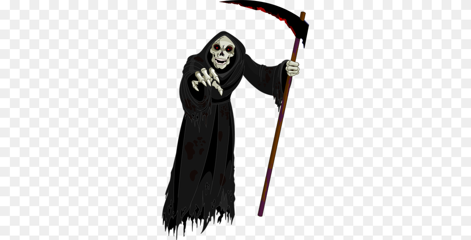 Death, Fashion, Adult, Bride, Female Free Transparent Png