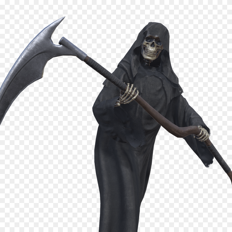 Death, Fashion, Clothing, Glove Png Image