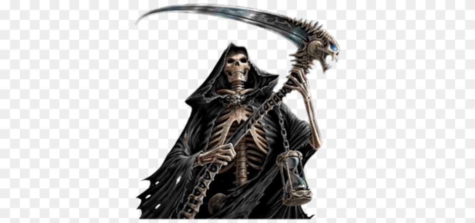 Death, Adult, Male, Man, Person Free Transparent Png