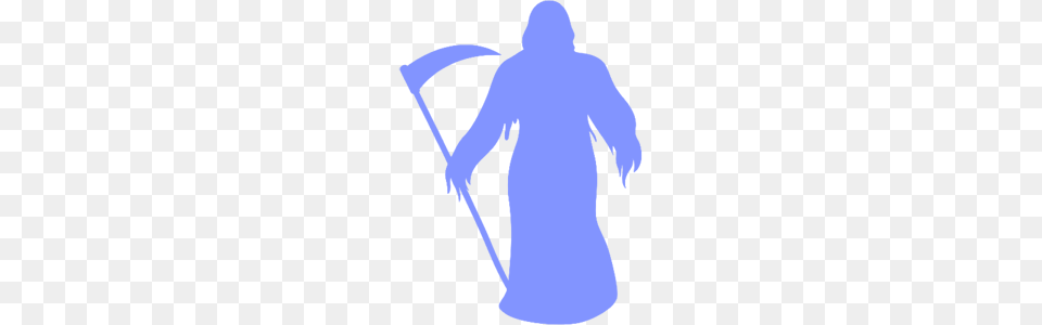 Death, Adult, Female, Person, Woman Png