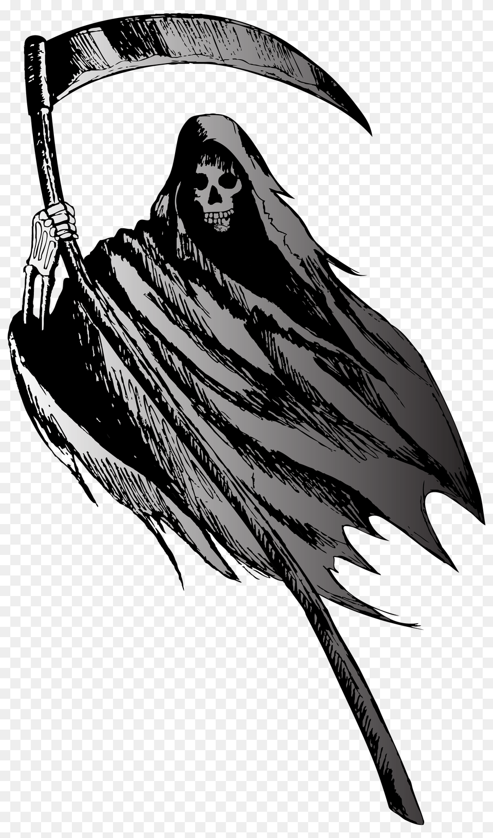 Death, Adult, Female, Person, Woman Free Png