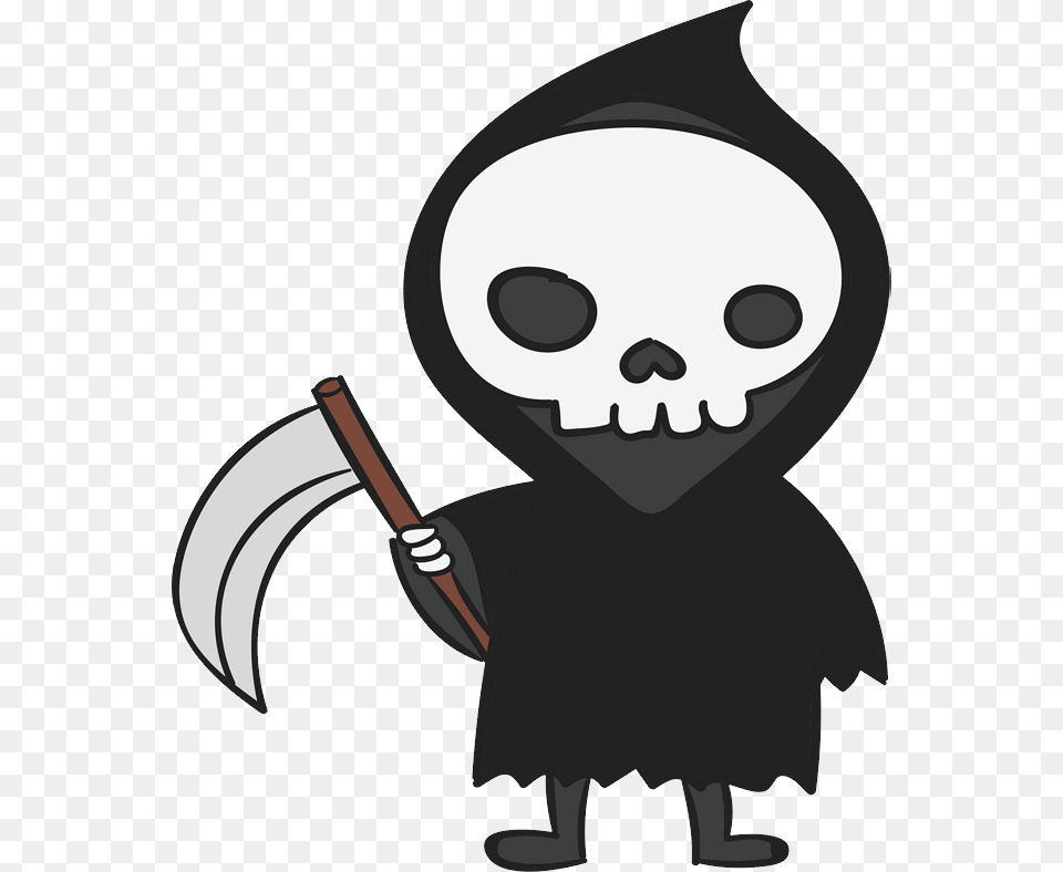Death, People, Person, Baby, Face Free Transparent Png