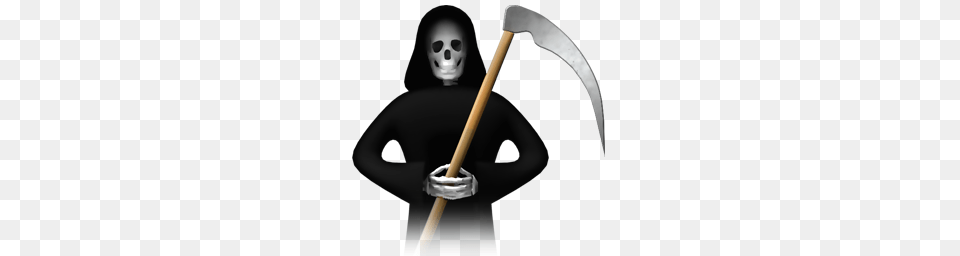 Death, Device, Weapon Png