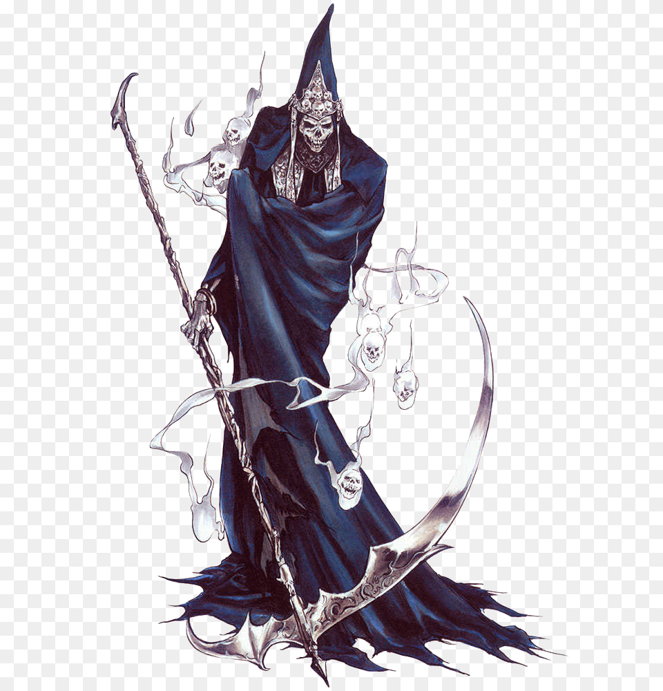 Death, Adult, Female, Person, Woman Free Png