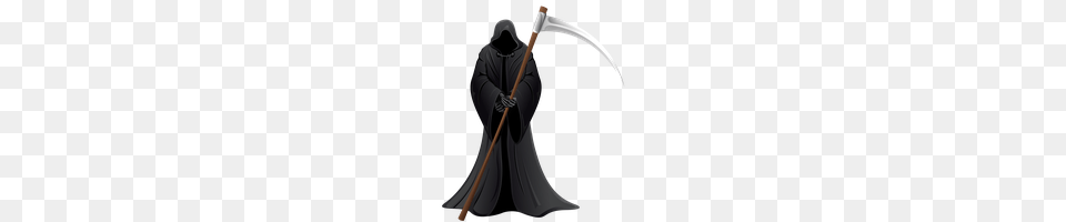 Death, Fashion, Bow, Weapon Free Png Download