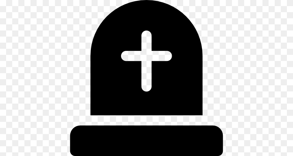 Death, Cross, Symbol, Altar, Architecture Free Png