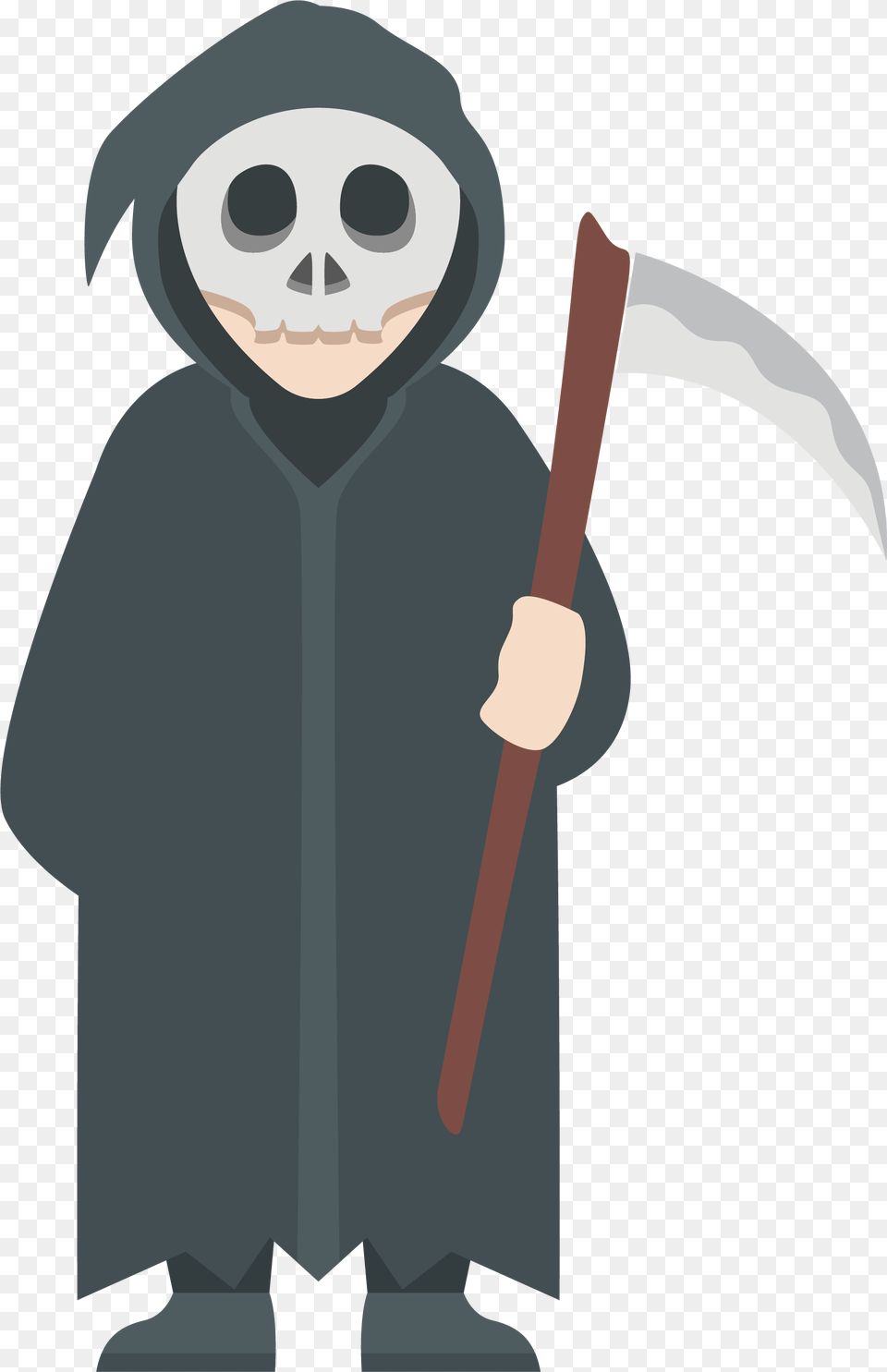 Death, Person, People, Fashion, Baby Free Transparent Png