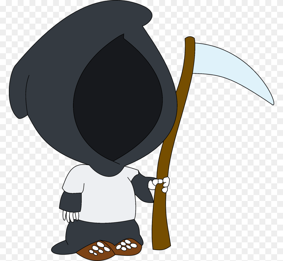 Death, People, Person, Clothing, Hat Free Png