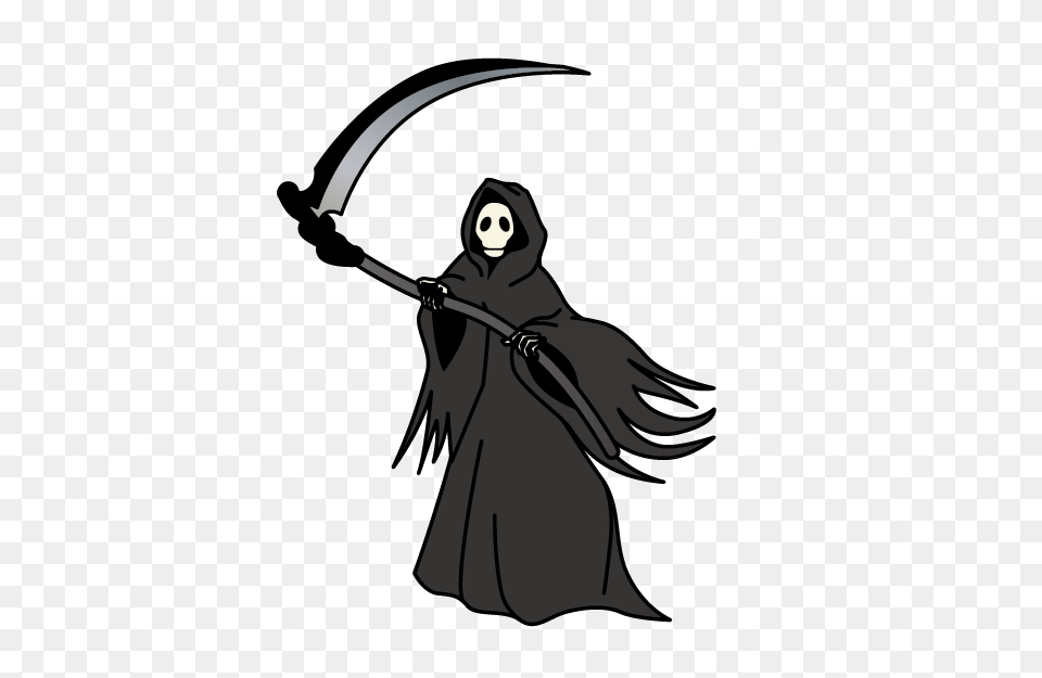 Death, Fashion, Adult, Female, Person Free Transparent Png