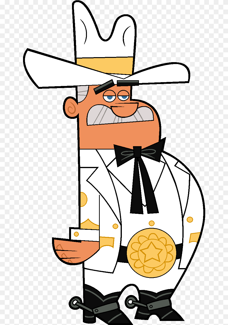 Death Battle Bot Doug Dimmadome, Emblem, Symbol, Face, Head Free Png Download