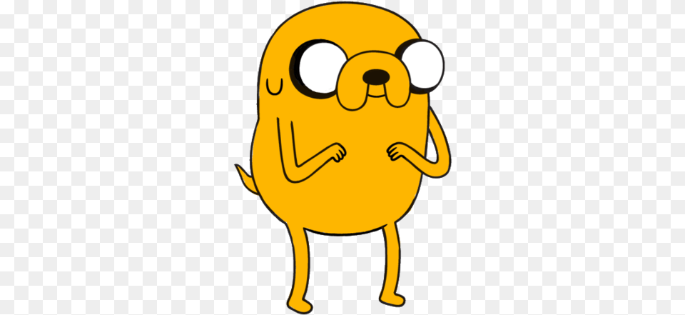 Death Battle Bot Jake The Dog, Baby, Person Png Image