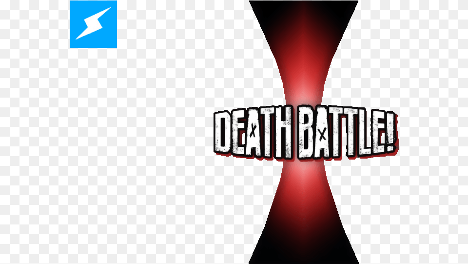 Death Battle Thumbnail Version 3 Death Battle Season 4 Template, Accessories, Formal Wear, Tie Free Png Download