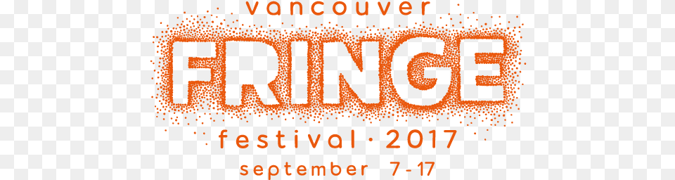 Death Bondage And David Lynch Vancouver Fringe Festival, Advertisement, Book, Publication, Poster Free Png Download