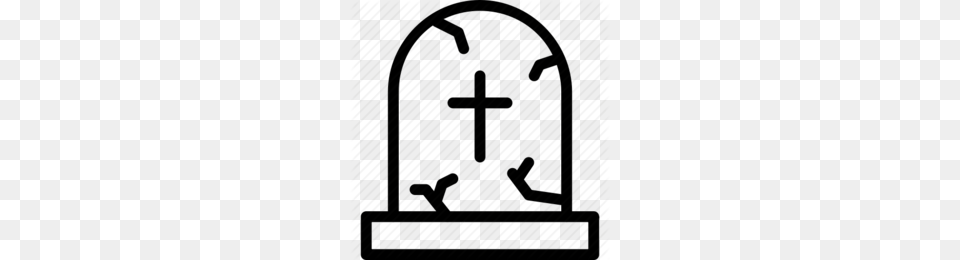 Death Clipart, Altar, Architecture, Building, Church Free Png Download