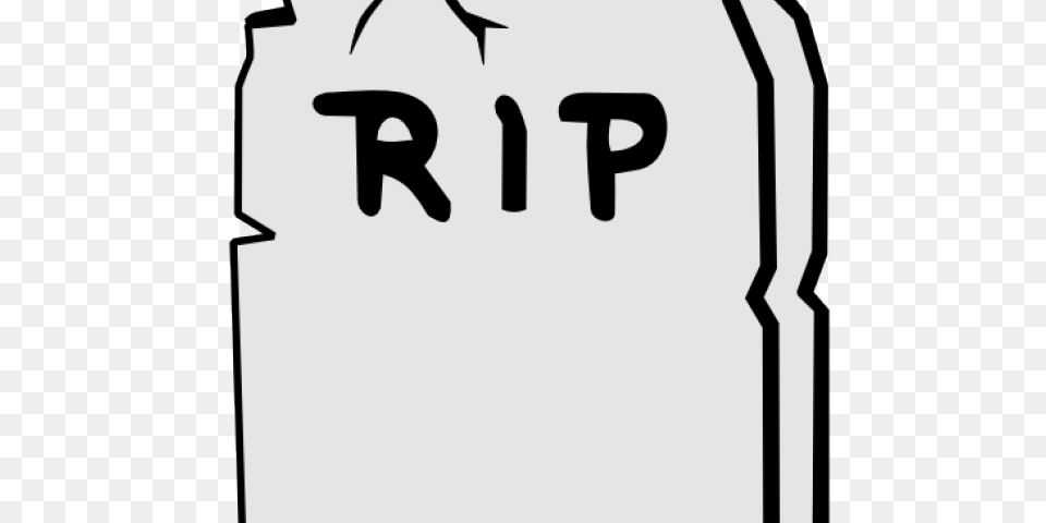 Death Clipart, Cutlery, Gravestone, Tomb, Text Free Transparent Png