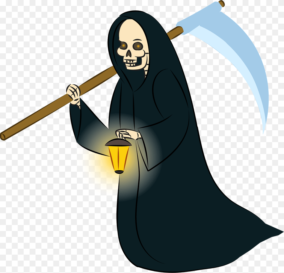 Death Clipart, Fashion, Face, Head, Person Png