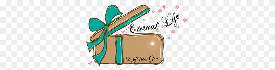 Death Clipart Eternal Life, Gift, Smoke Pipe Png Image