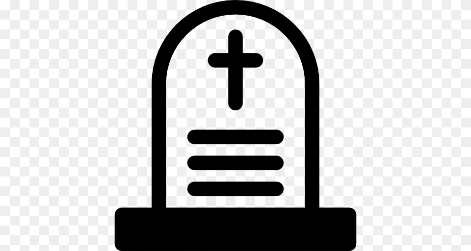 Death Clipart Icon, Altar, Architecture, Building, Church Png Image