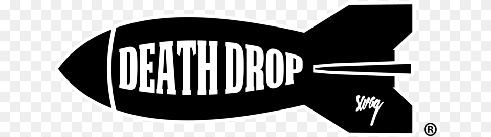 Death Drop Galaxy Box Logo Blue Shirt Language, Aircraft, Transportation, Vehicle Png Image