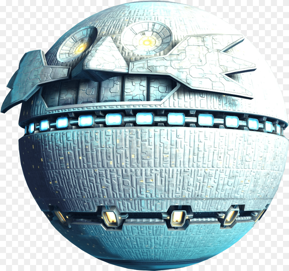 Death Egg Sonic Forces Death Egg, Sphere, Astronomy, Outer Space Png Image