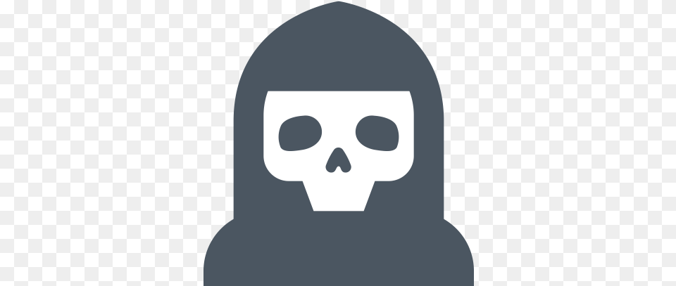 Death Grim Halloween Reaper Icon Presidio Chapel Of San Elizario, Baby, Person, Face, Head Free Transparent Png