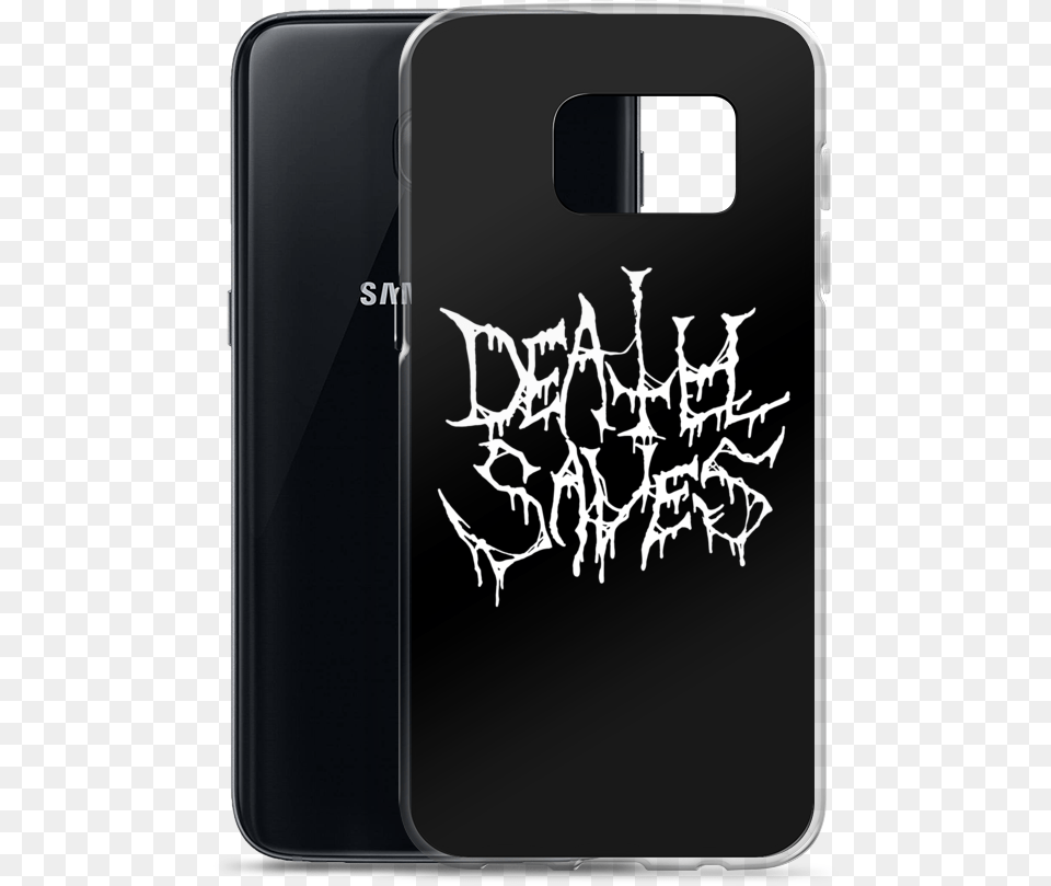 Death Grind Samsung Case Mobile Phone, Electronics, Mobile Phone, Iphone Free Png