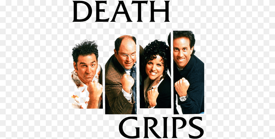 Death Grips Seinfeld Meme, Adult, Wedding, Person, Man Free Transparent Png