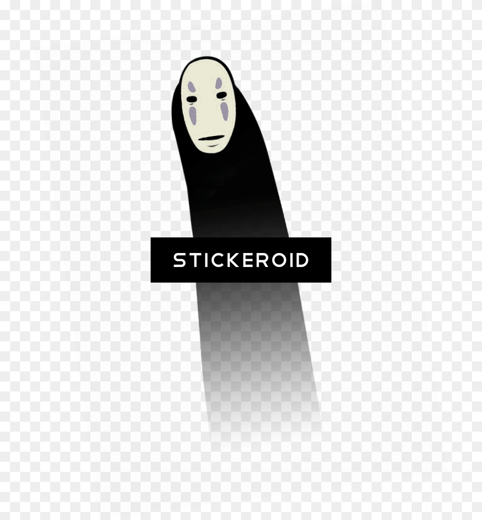 Death Illustration, Face, Head, Person, Adult Free Png Download