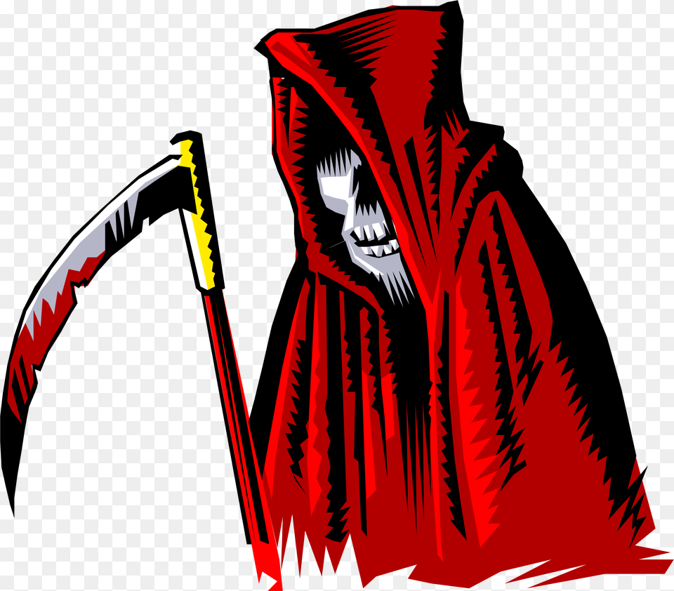 Death Images Download Reaper, Fashion, Adult, Female, Person Free Png