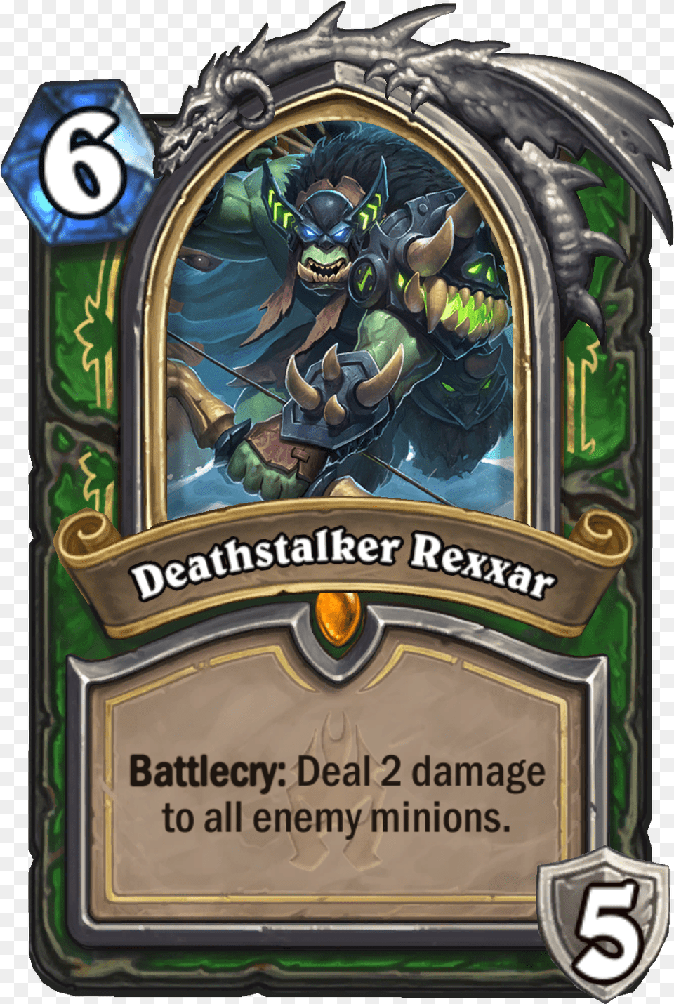 Death Knight Cards Hearthstone, Baby, Person Free Png