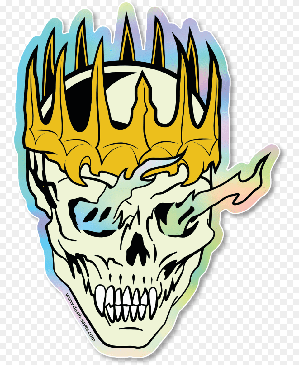 Death Knight Head Transparent, Art, Baby, Person Free Png Download