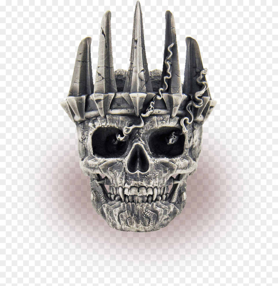 Death Knight Ring, Accessories, Birthday Cake, Cake, Cream Free Png Download