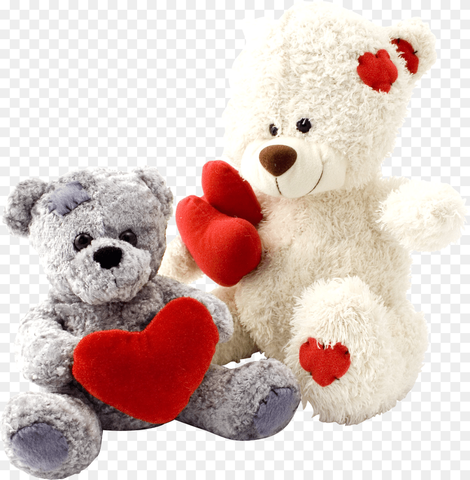 Death Message For Girlfriend, Teddy Bear, Toy, Plush Free Transparent Png