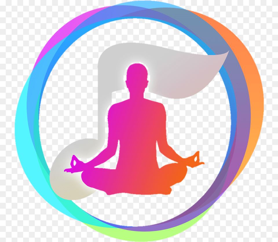 Death Metal Yoga, Baby, Person, Head Png