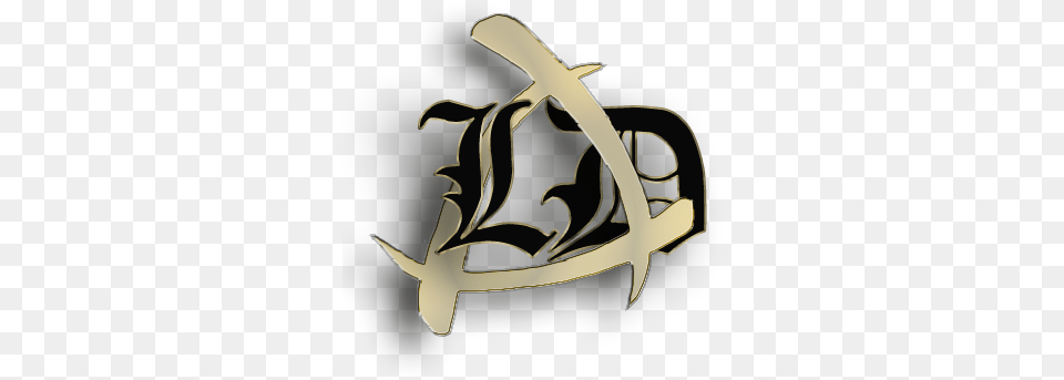 Death Note, Clothing, Hat, Sword, Weapon Free Transparent Png