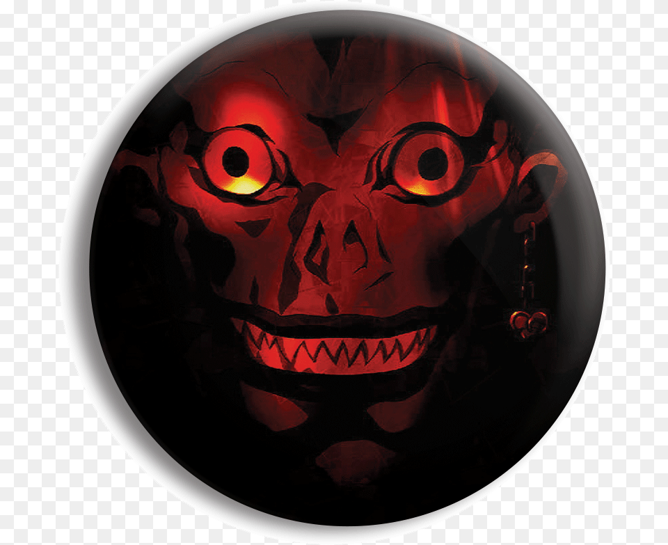 Death Note, Sphere, Person, Face, Head Png