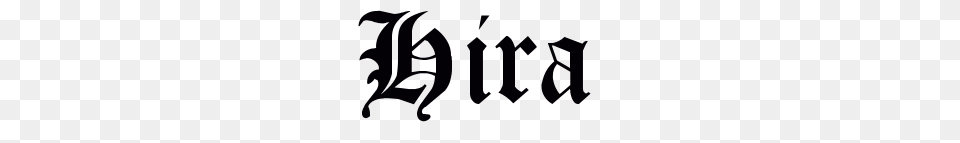 Death Note Font, Logo, Stencil, Text, Symbol Free Transparent Png