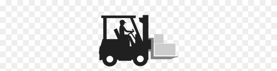 Death On Wheels Forklift Safety Why Are Drivers Dying, Head, Person, Transportation, Vehicle Free Png Download